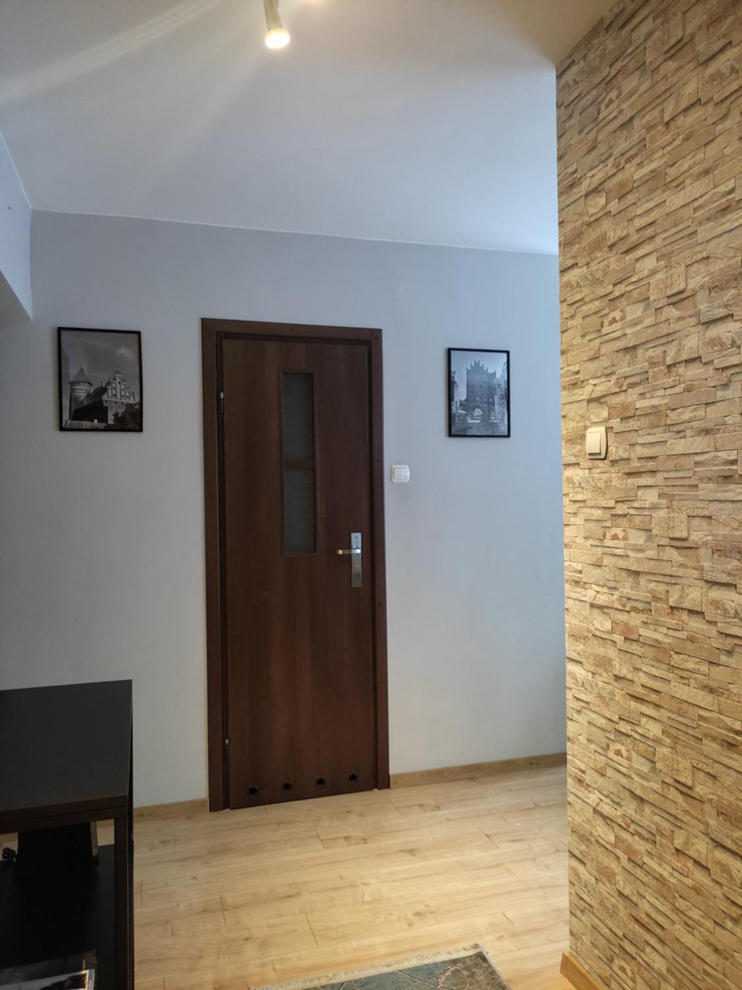 Apartament Familijny Opolznevoye Bagian luar foto