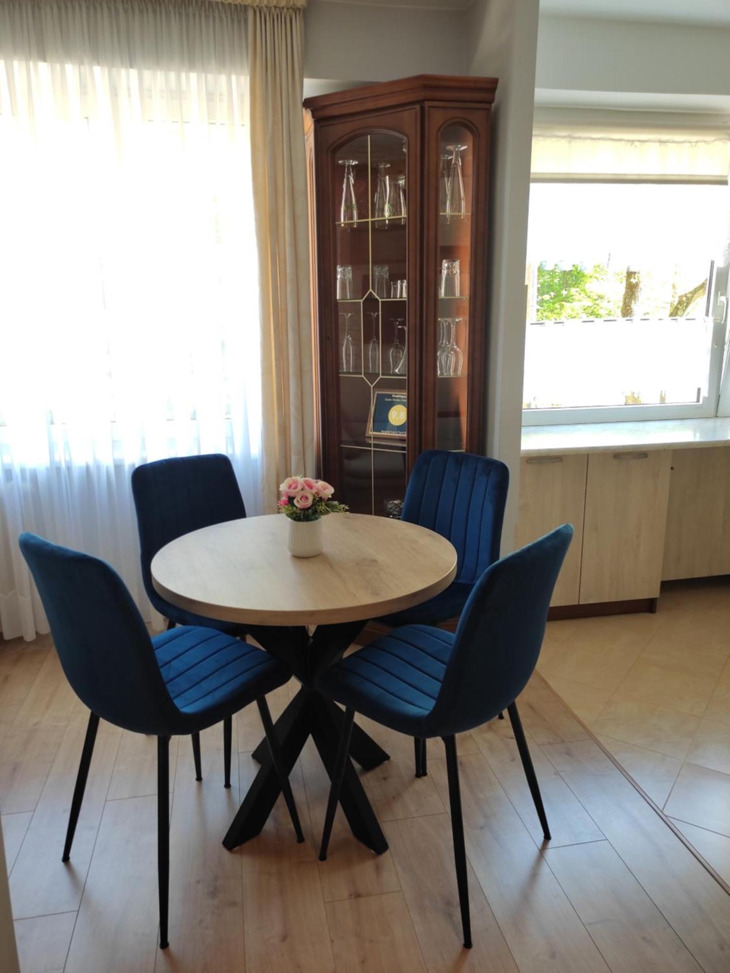 Apartament Familijny Opolznevoye Bagian luar foto
